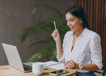 “NEUROPROACTIVIDAD”: ¿QUÉ ES Y CÓMO DESARROLLARLA?