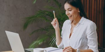 “NEUROPROACTIVIDAD”: ¿QUÉ ES Y CÓMO DESARROLLARLA?