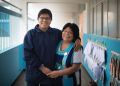 Lima, Cusco, Ayacucho y Puno son las regiones con más seleccionados de Beca Hijos de Docentes 2025