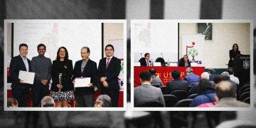 Foro MIPYMES: informalidad y exceso de trabas estatales impiden el crecimiento empresarial en el Perú