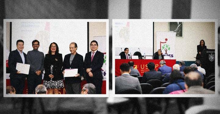 Foro MIPYMES: informalidad y exceso de trabas estatales impiden el crecimiento empresarial en el Perú