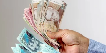 Retiro AFP 2025: Son 24 los proyectos que buscan la liberación de hasta S/ 21,400. ¿Qué proponen y cuándo se debatirán?