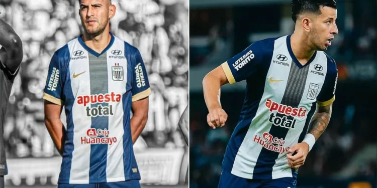 El Clásico se juega en mesa: Universitario presenta reclamo contra Zambrano, Ceppelini y ‘Tito’ Ordóñez por provocación