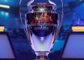 Champions League 2025/26: El nuevo formato trae una lluvia de partidazos. ¡Estos son los duelos imperdibles!