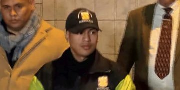 Sereno mata a delincuente que intentó robarle: fue liberado tras ser detenido en comisaría