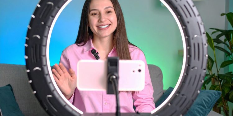 Protege tu contenido digital: conoce tus derechos como creador