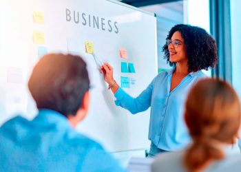 Claves para fortalecer equipos saludables y ambientes laborales positivos