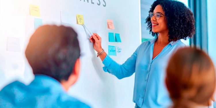 Claves para fortalecer equipos saludables y ambientes laborales positivos