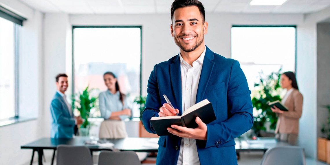 Cómo transformar emprendimientos familiares en empresas sostenibles