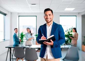 Cómo transformar emprendimientos familiares en empresas sostenibles