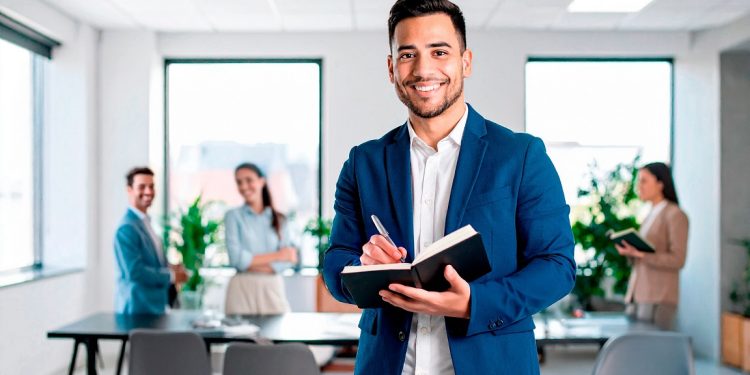 Cómo transformar emprendimientos familiares en empresas sostenibles