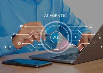 De asistente a socio digital: cómo Agentic AI redefine la automatización