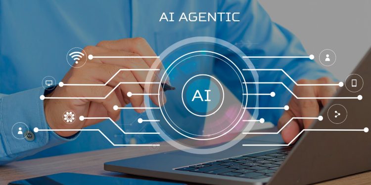 De asistente a socio digital: cómo Agentic AI redefine la automatización