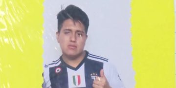 Matan a joven taxista al resistirse al robo de su celular: víctima intentó defenderse con una piedra