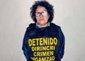 Arresto domiciliario a la madre del «Monstruo» genera incertidumbre en Ica