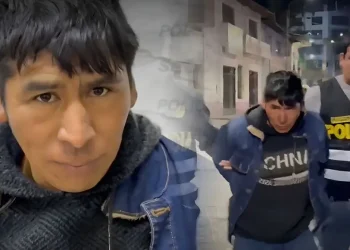 Hombre fingió su muerte durante 9 años para evitar ser encarcelado: fue condenado en Ica