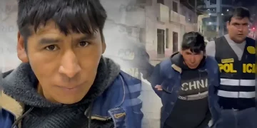 Hombre fingió su muerte durante 9 años para evitar ser encarcelado: fue condenado en Ica