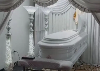 Escolar de 16 años fue confundido con ladrón y murió tras ser golpeado brutalmente por pobladores de Chimbote