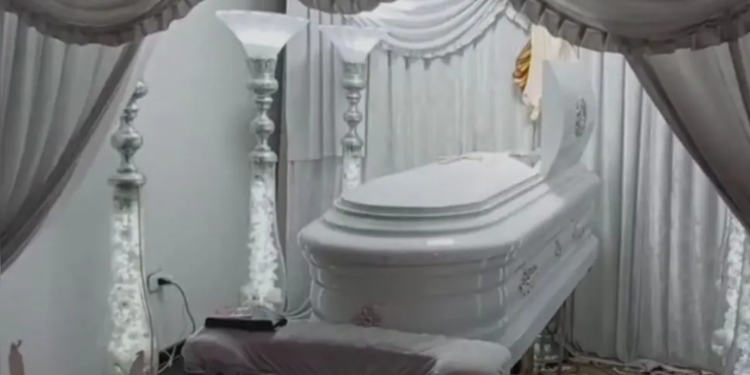 Escolar de 16 años fue confundido con ladrón y murió tras ser golpeado brutalmente por pobladores de Chimbote