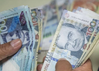 Octavo retiro de AFP en marcha, pero con descontento ciudadano por pensiones