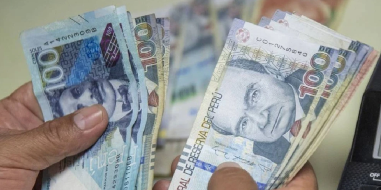 Octavo retiro de AFP en marcha, pero con descontento ciudadano por pensiones