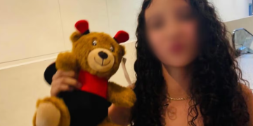 Adolescente de 14 años muere tras una cirugía estética