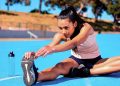 Runners: cuatro lesiones frecuentes y cómo evitarlas