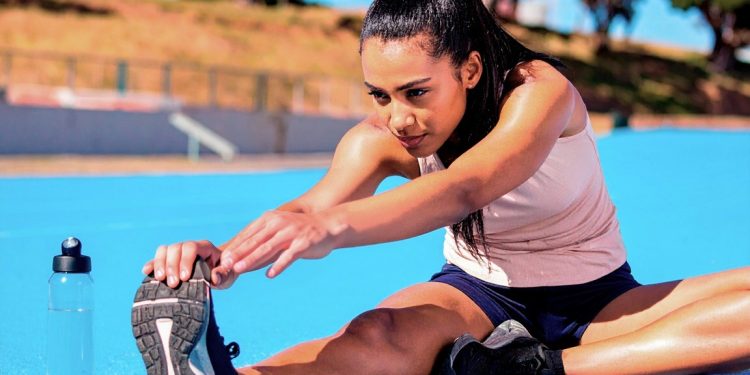 Runners: cuatro lesiones frecuentes y cómo evitarlas