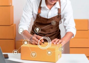 Cinco prácticas que las pymes pueden adoptar de las startups