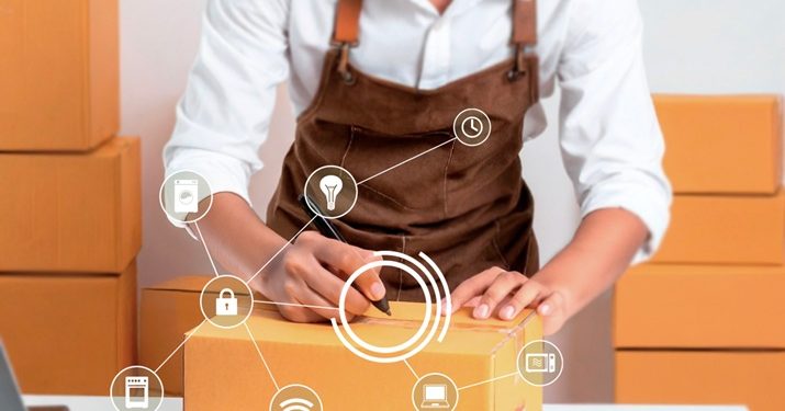 Cinco prácticas que las pymes pueden adoptar de las startups