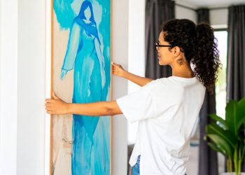 De la idea al registro: la importancia de la propiedad intelectual en los proyectos culturales