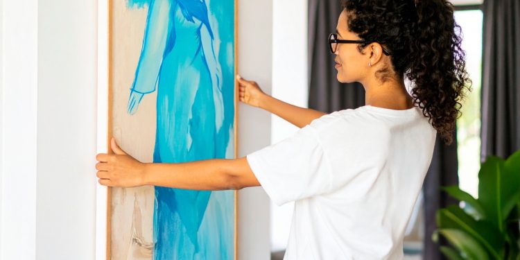 De la idea al registro: la importancia de la propiedad intelectual en los proyectos culturales