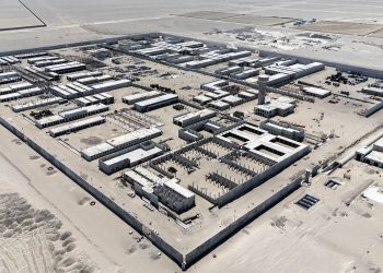 Ica acumula más de S/ 1,244 millones en obras públicas paralizadas