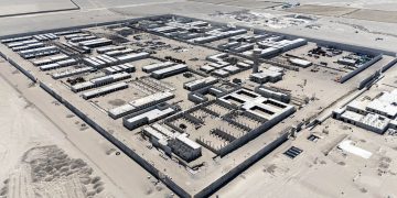 Ica acumula más de S/ 1,244 millones en obras públicas paralizadas