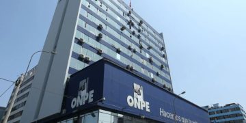 ONPE conforma 14 oficinas descentralizadas para organizar Elecciones Primarias 2025