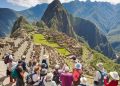 Contraloría detecta desorden en venta presencial de boletos para Machu Picchu