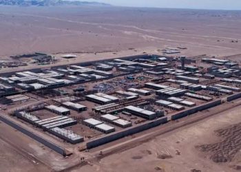 Megapenal de Ica: la cárcel moderna abandonada que profundiza la crisis carcelaria en Perú