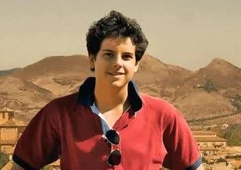 León XIV canonizará este domingo a Carlo Acutis, el primer santo millennial