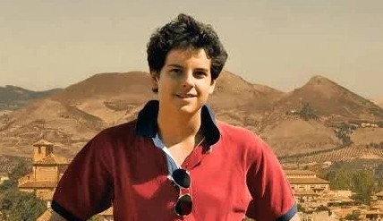 León XIV canonizará este domingo a Carlo Acutis, el primer santo millennial