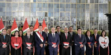 The New York Times lanza fuerte advertencia: En Perú la democracia está muriendo sin dictador