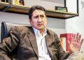 Vladimir Cerrón analiza la caída de Dina Boluarte y confirma participación de Perú Libre en Elecciones 2026