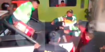 Niño de 11 años es hallado sin vida en su vivienda: detienen a su madre y hermanastro