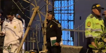 Escolar muere electrocutada tras quedarse dormida cuando cargaba su celular