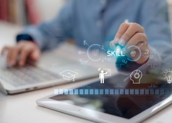 Cómo la IA potencia el talento de los colaboradores