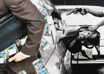 Ica atrapada entre la violencia y la burocracia: aumentan la inseguridad y la desconfianza ciudadana