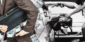 Ica atrapada entre la violencia y la burocracia: aumentan la inseguridad y la desconfianza ciudadana