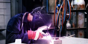 Seguridad laboral: cinco errores comunes que ponen en riesgo a los colaboradores