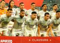 Universitario vence 1-0 a Cristal con gol de Valera y se acerca al tricampeonato