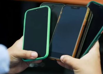 Extranjeros en Perú solo podrán adquirir líneas móviles de forma presencial