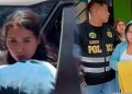 Mujer que secuestró a bebé en Ica podría recibir pena máxima de cadena perpetua, asegura especialista